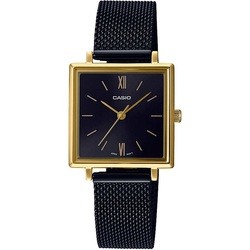 Casio LTP-E155MGB-1B