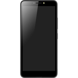 Itel P13 Plus