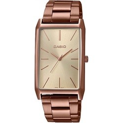 Casio LTP-E156R-9A