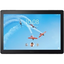 Lenovo Tab P10 64GB