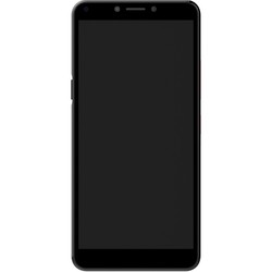 Itel A45