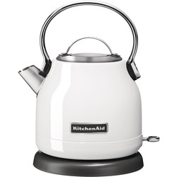 KitchenAid 5KEK1222EWH