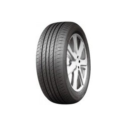 HABILEAD H202 205/60 R16 92V
