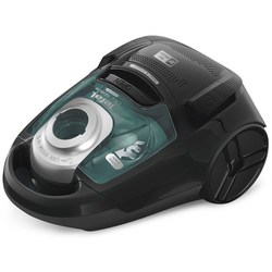 Tefal City Space Cyclonic TW2715