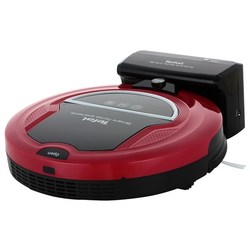 Tefal Smart Force Extreme RG7133