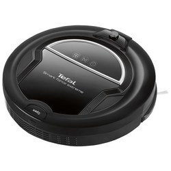 Tefal Smart Force Extreme RG7145