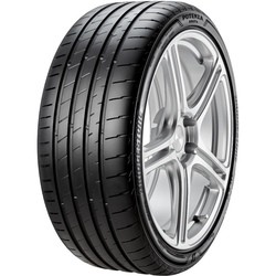 Bridgestone Potenza S007A