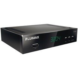 Lumax DV3204HD