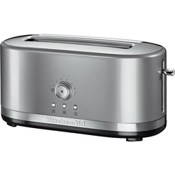 KitchenAid 5KMT4116ECU