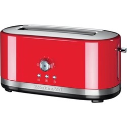KitchenAid 5KMT4116EER