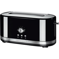 KitchenAid 5KMT4116EOB