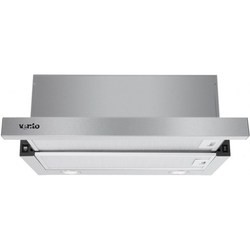 VENTOLUX Garda 60 IX 1000 LED