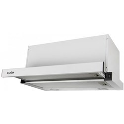 VENTOLUX Garda 60 WH 1000 LED