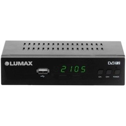 Lumax DV3201HD