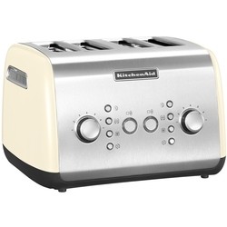 KitchenAid 5KMT421EAC