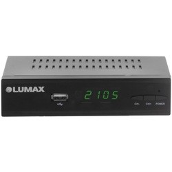 Lumax DV3203HD