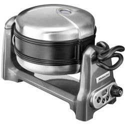 KitchenAid 5KWB110EPM