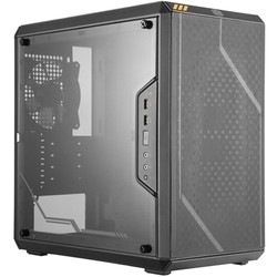 Cooler Master MasterBox Q300L TUF