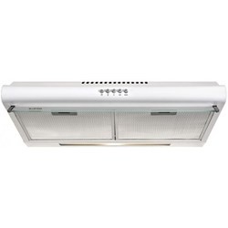 VENTOLUX Roma 60 WH 2M Lux