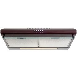 VENTOLUX Roma 60 BR 2M Lux