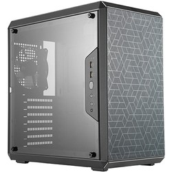 Cooler Master MasterBox Q500L