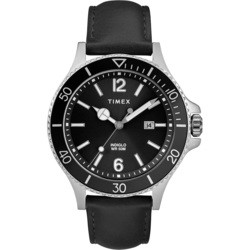 Timex TW2R64400