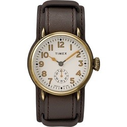 Timex TW2R87900
