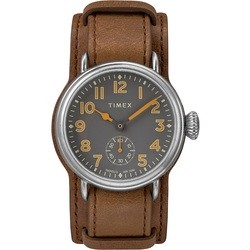 Timex TW2R88000