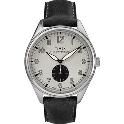 Timex TW2R88900