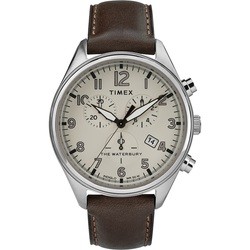 Timex TW2R88200