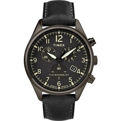 Timex TW2R88400