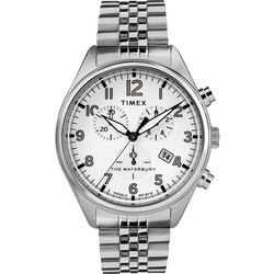 Timex TW2R88500