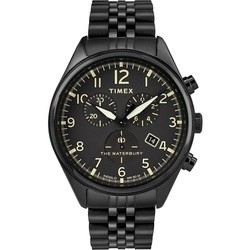 Timex TW2R88600