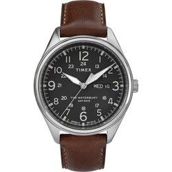 Timex TW2R89000
