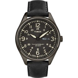 Timex TW2R89100