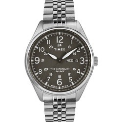 Timex TW2R89300