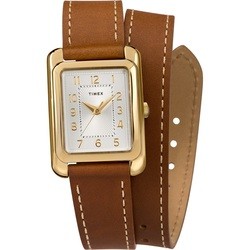 Timex TW2R89900