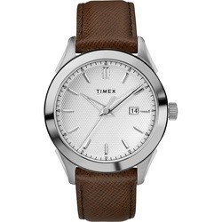 Timex TW2R90300