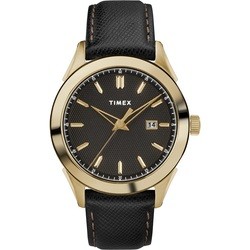 Timex TW2R90400