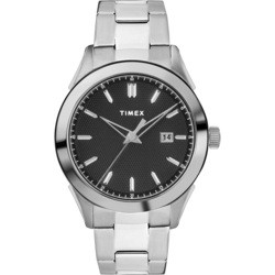 Timex TW2R90600