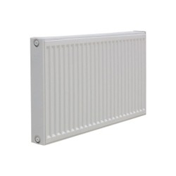 Kalde 22K 300x500