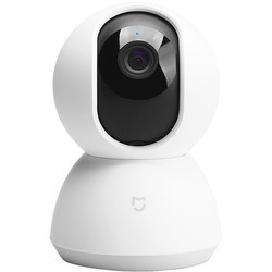 Xiaomi MIJIA Smart Home 360 1080p