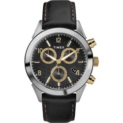 Timex TW2R90700