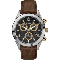 Timex TW2R90800
