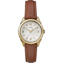 Timex TW2R91100