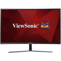 Viewsonic VX2758-C-mh