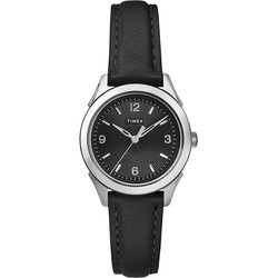 Timex TW2R91300