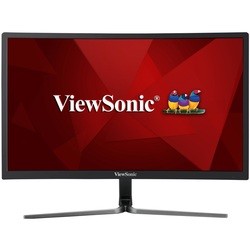 Viewsonic VX2458-C-mhd