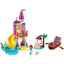 Lego Ariels Castle 41160