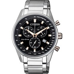 Citizen AT2396-86E